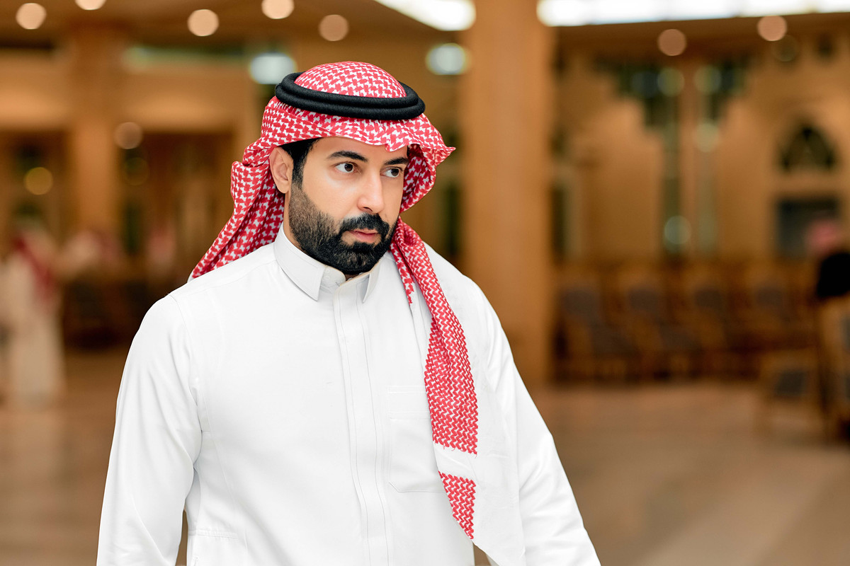 Freelancers J68A2963