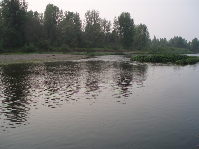 сегодня Тулва