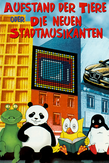 Aufstand-der-Tiere-oder-Die-neuen-Stadtmusikanten.jpg