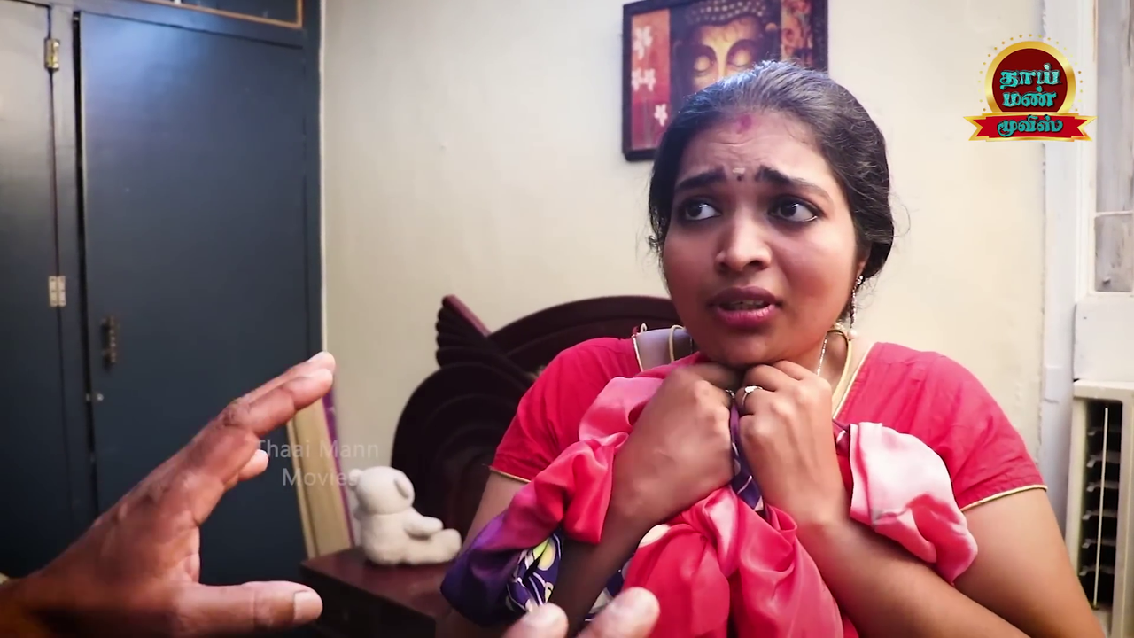 vlcsnap-2024-01-29-14h46m46s703