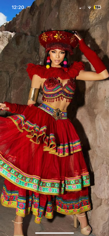 IMG-9038.png