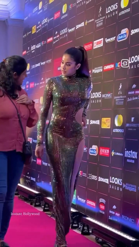 IMG_20250228_13020145