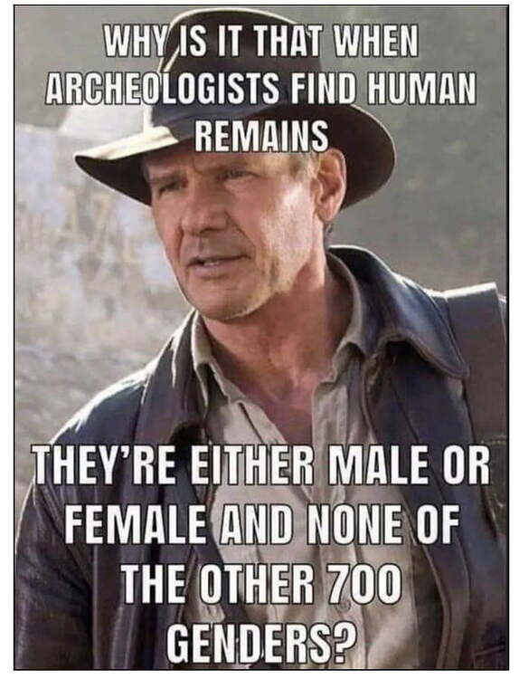 archeologists_only_find_m_or_f.jpg