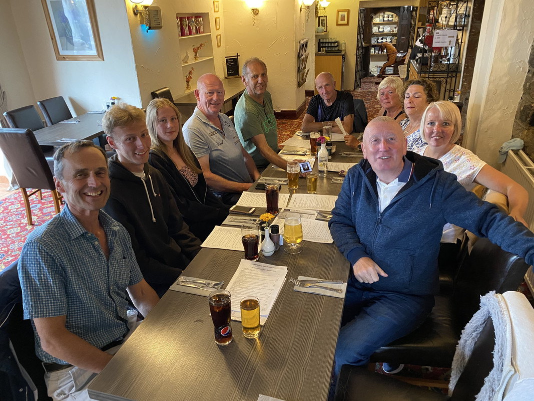 D9F6F234-4092-4C23-A7B3-E3D34CF3B4B5