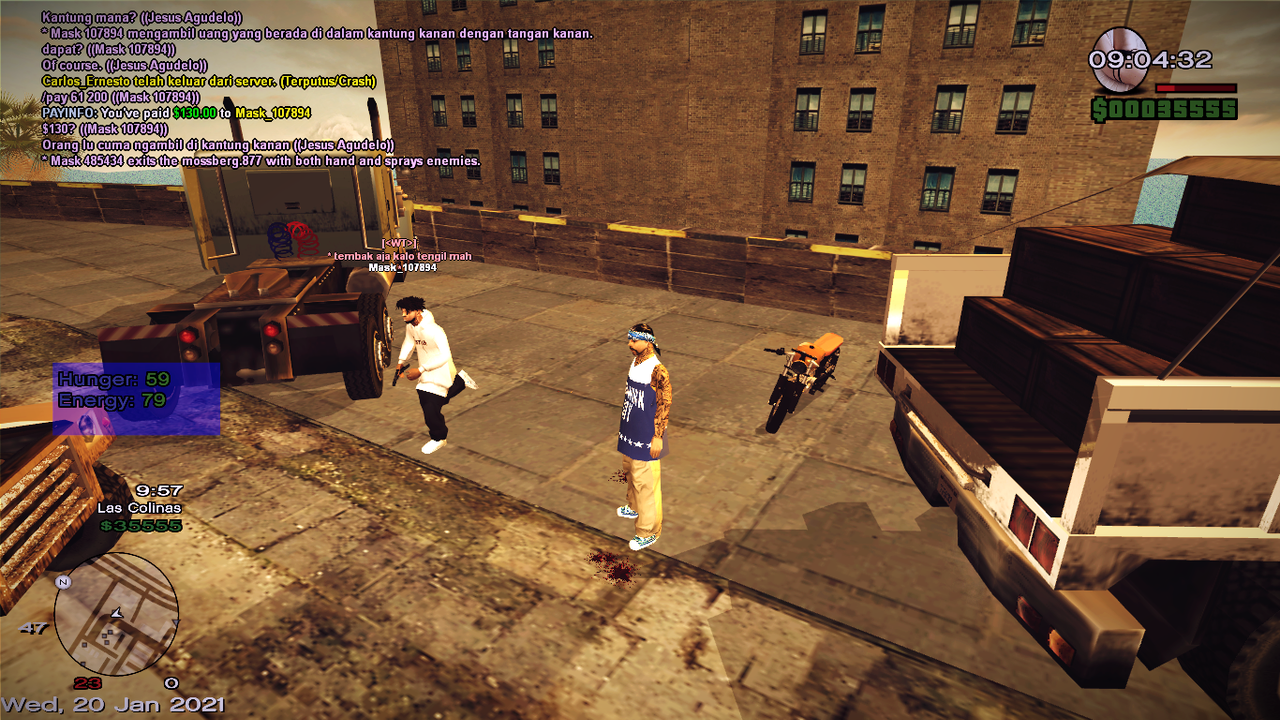 samp-20-01-2021-09-04-33.png