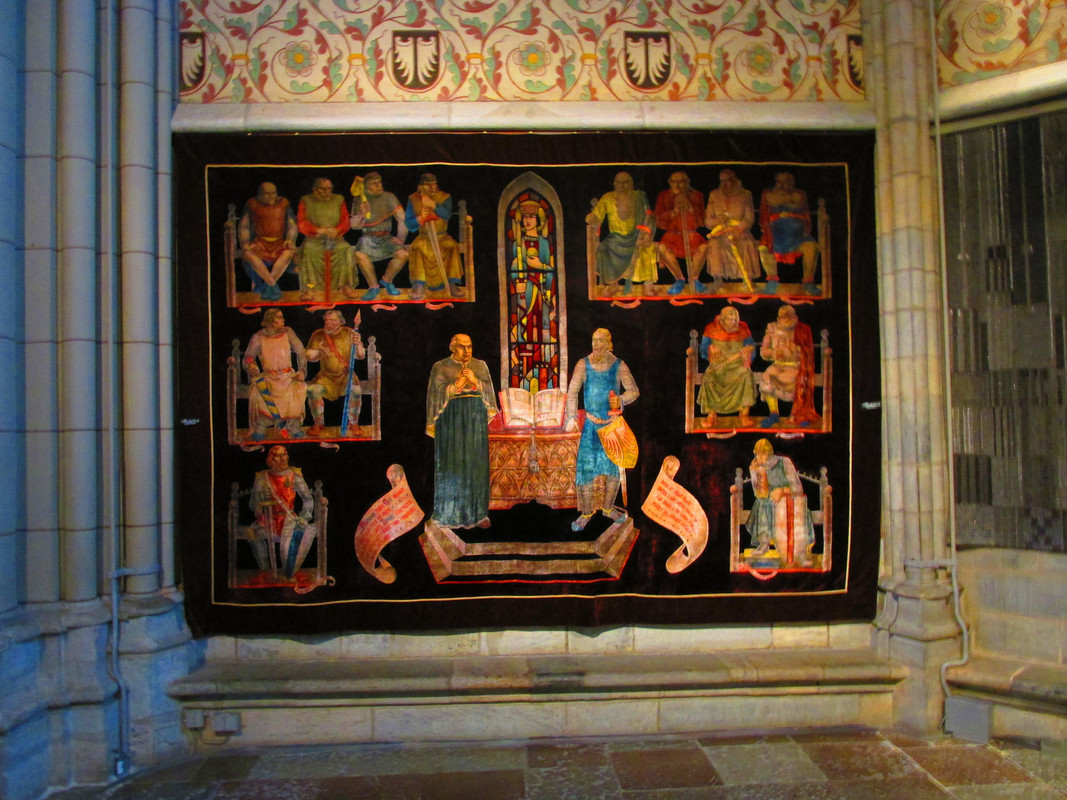 Uppsala catedrala (22)