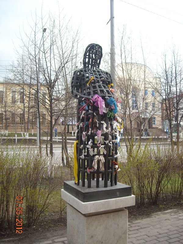 DSCN7313