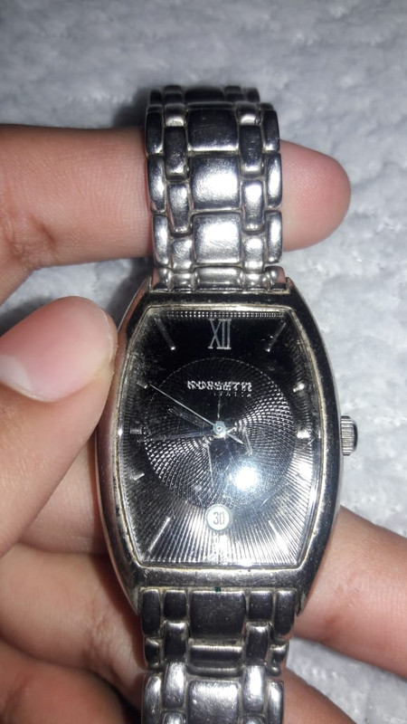 f6193ba0-cfb2-4ce4-8cc3-b7ce0cad6966