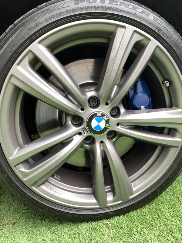 F8874D62-F5ED-4783-BF2D-A182631685F2