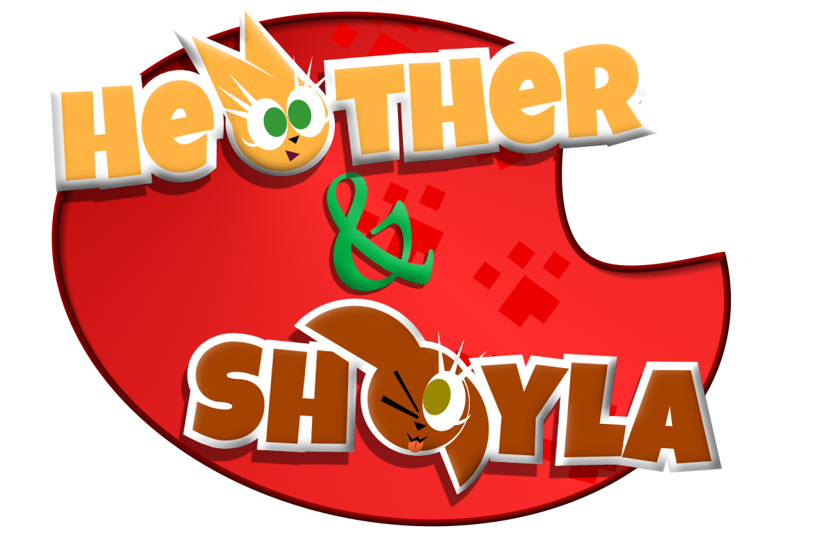 Heather-Shayla-Logo-V3-GFX.png