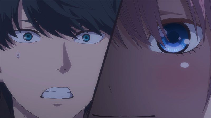 Fuutarou-2