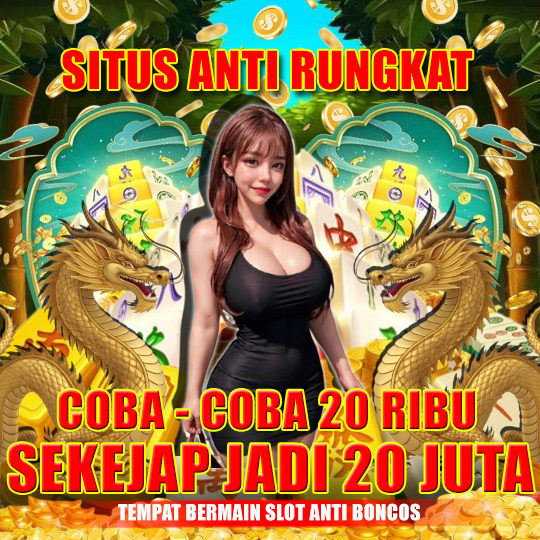 SLOT DANA # Agen  Tergacor! Bonus Member Baru 100% Langsung Maxwin!  - WooCommerce eCommerce