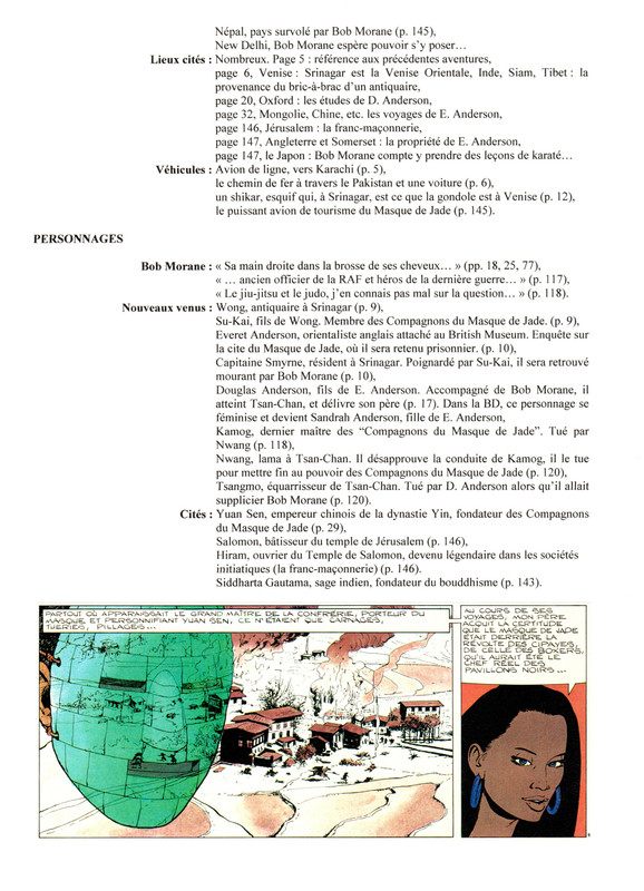 Image 20230421 0010 — Postimages
