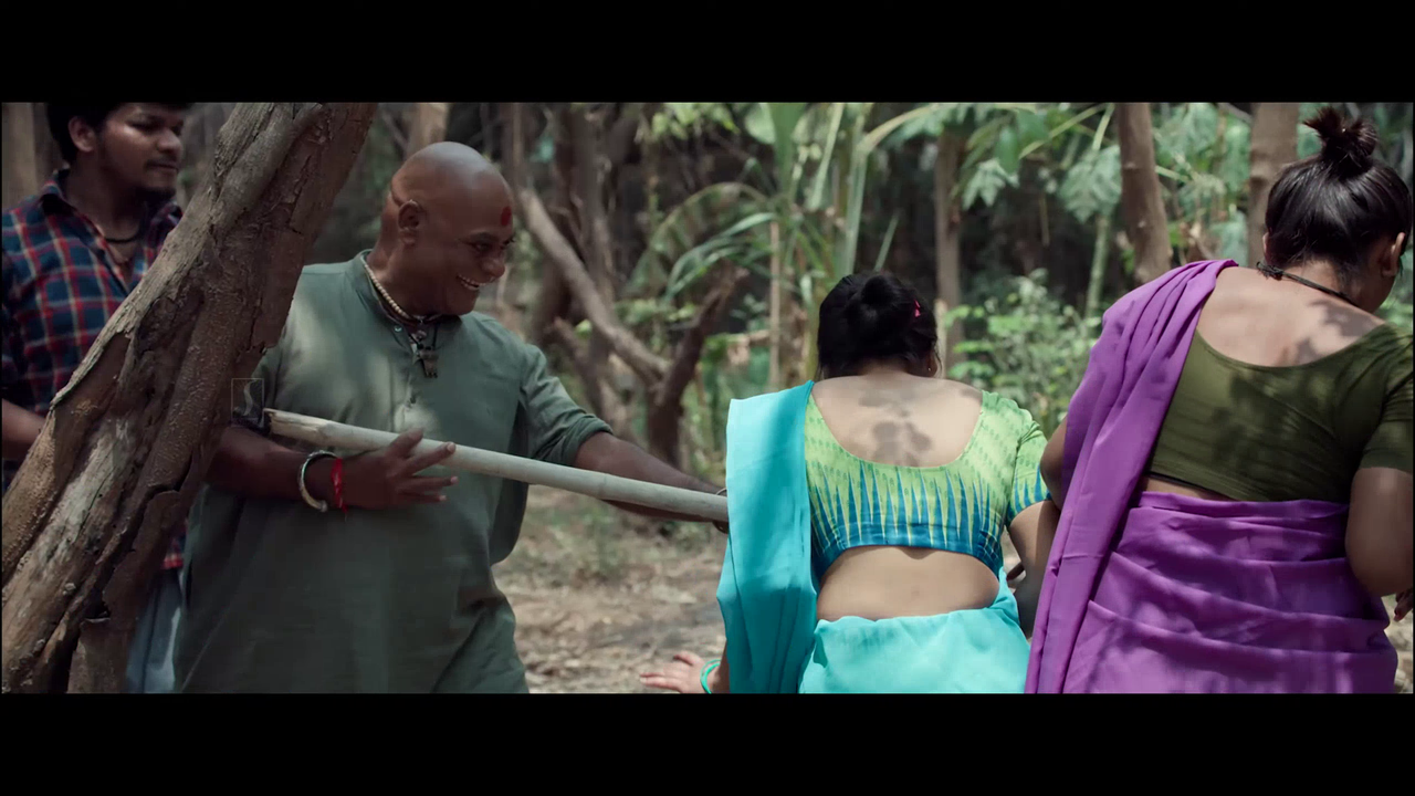 vlcsnap 2025 11 02 08h33m50s815