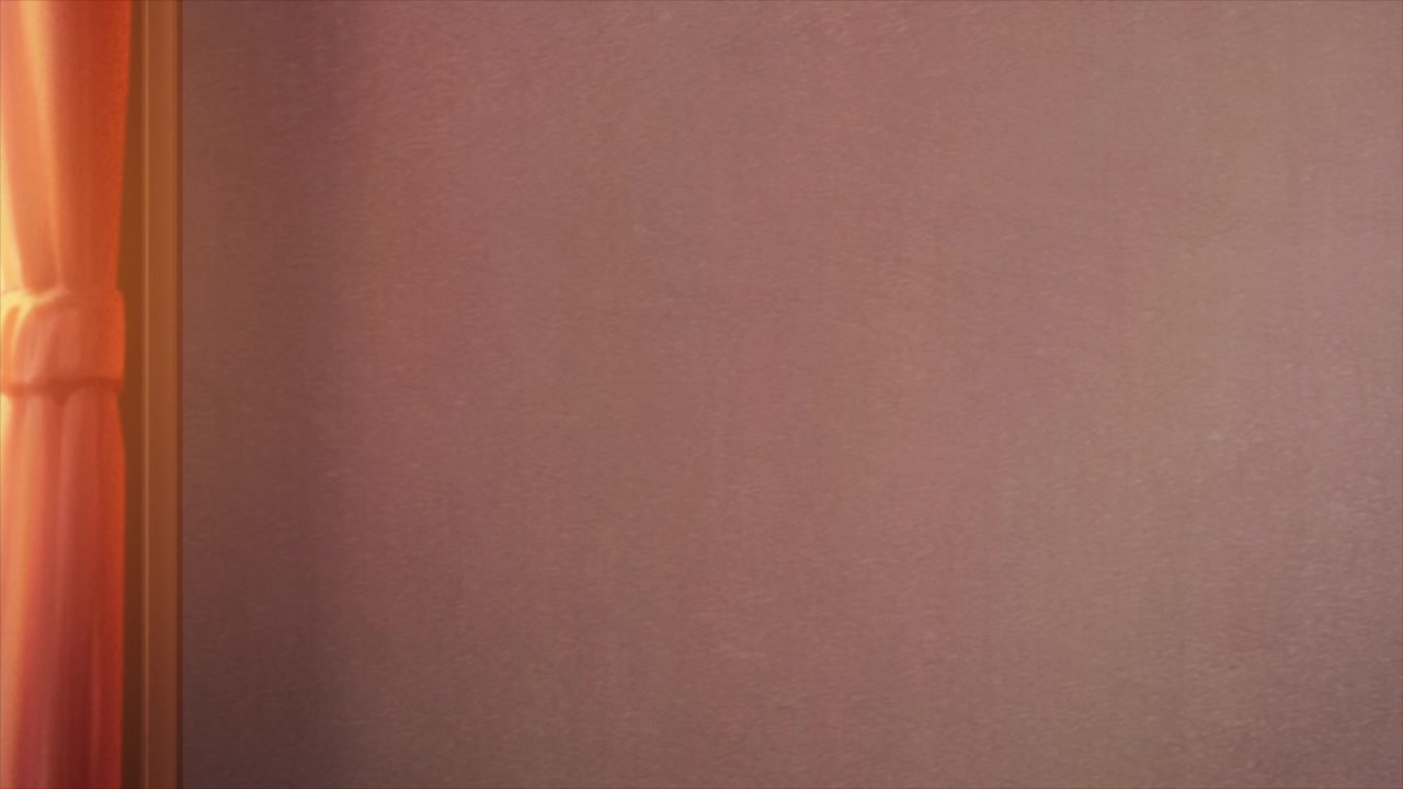 [SubsPlease] Mamahaha no Tsurego ga Motokano datta - 01 (720p) [C37EF4EB].0002