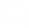 North Dakota