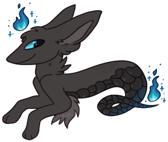 Changeling-adult.png