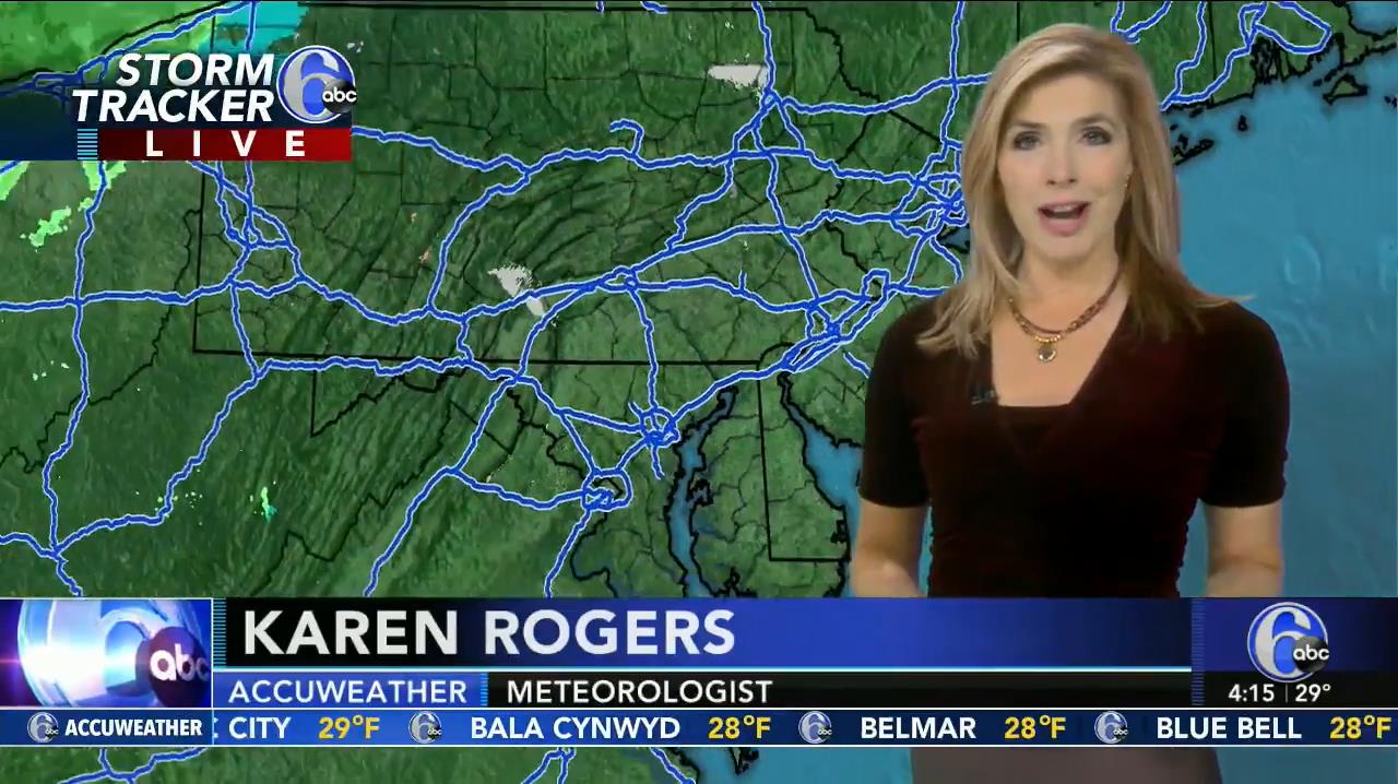Karen Rogers to edit 230119.mp4_snapshot_00.22.13_[2019.01.23_21