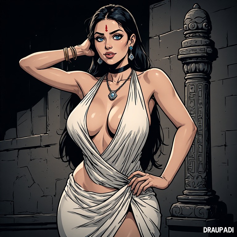breathtaking-illustration-of-T-(21)
