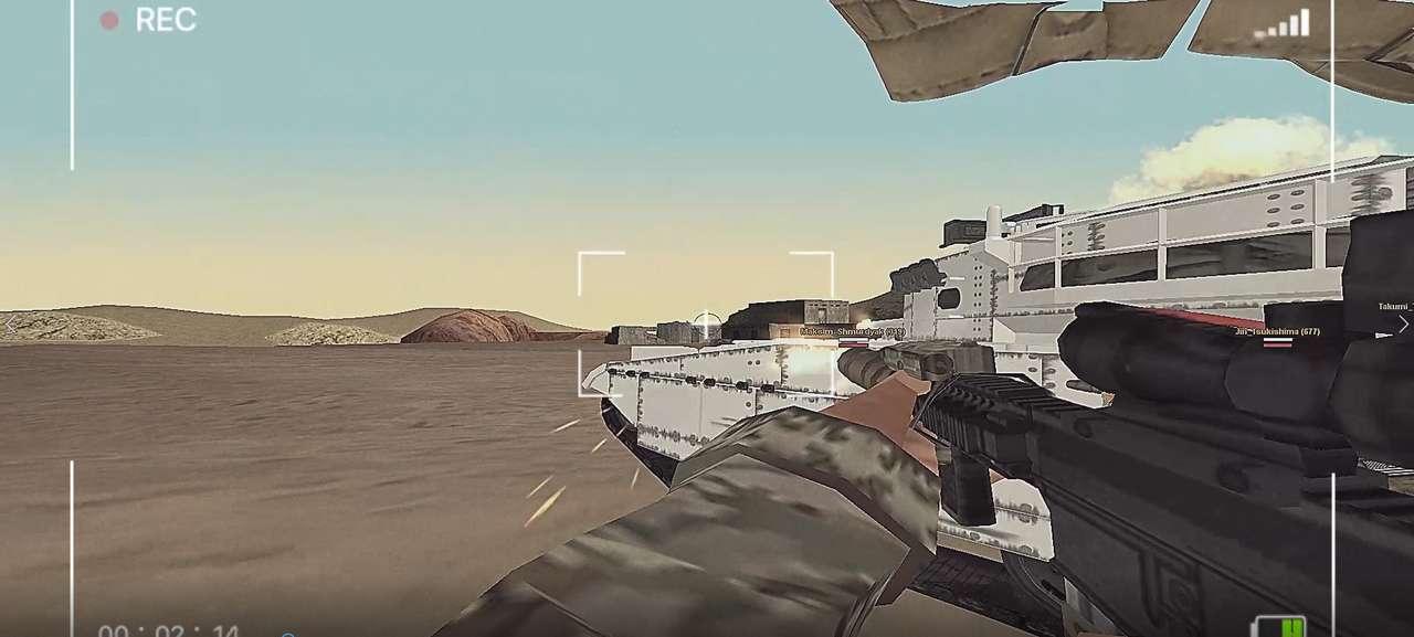 Screenshot-2.png