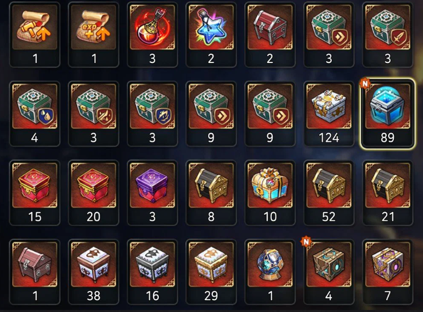 Screenshot 2026 08 12 185806