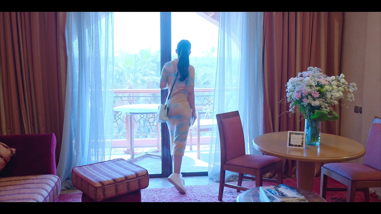 vlcsnap-2023-12-16-02h42m20s404