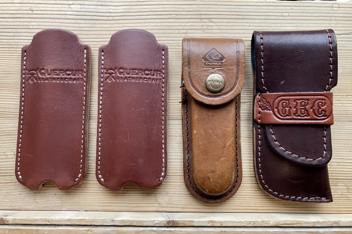 BAD7AD15-01BB-41A0-BC0C-204B05676A9A