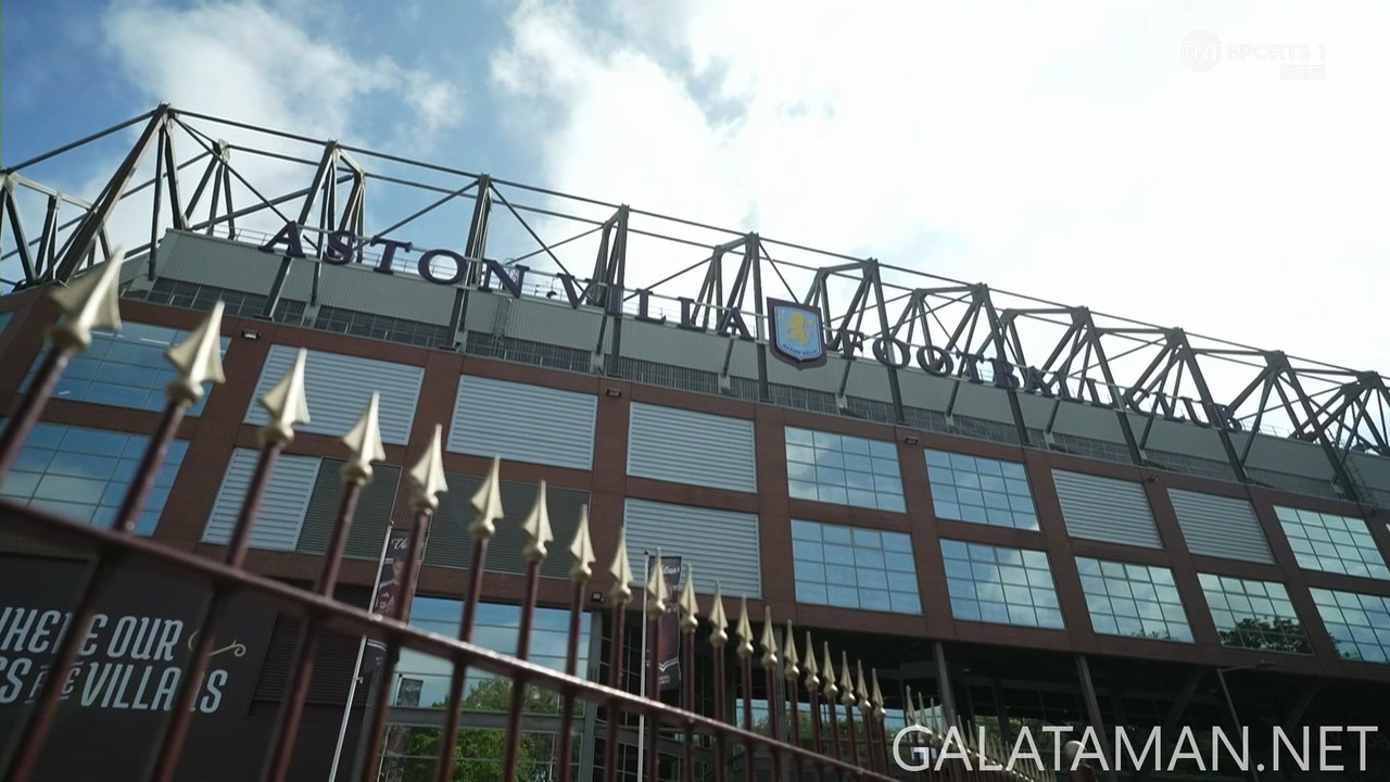 [Image: 20250503-ASV-FUL-EPL-0-1080-mkv-snapshot...22-111.jpg]