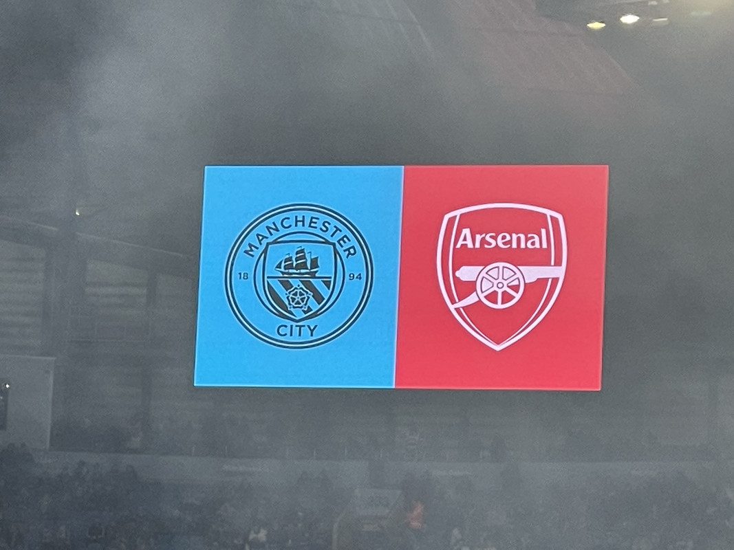 D32EDB1C-13CD-4A02-AF8D-D44A64500E93