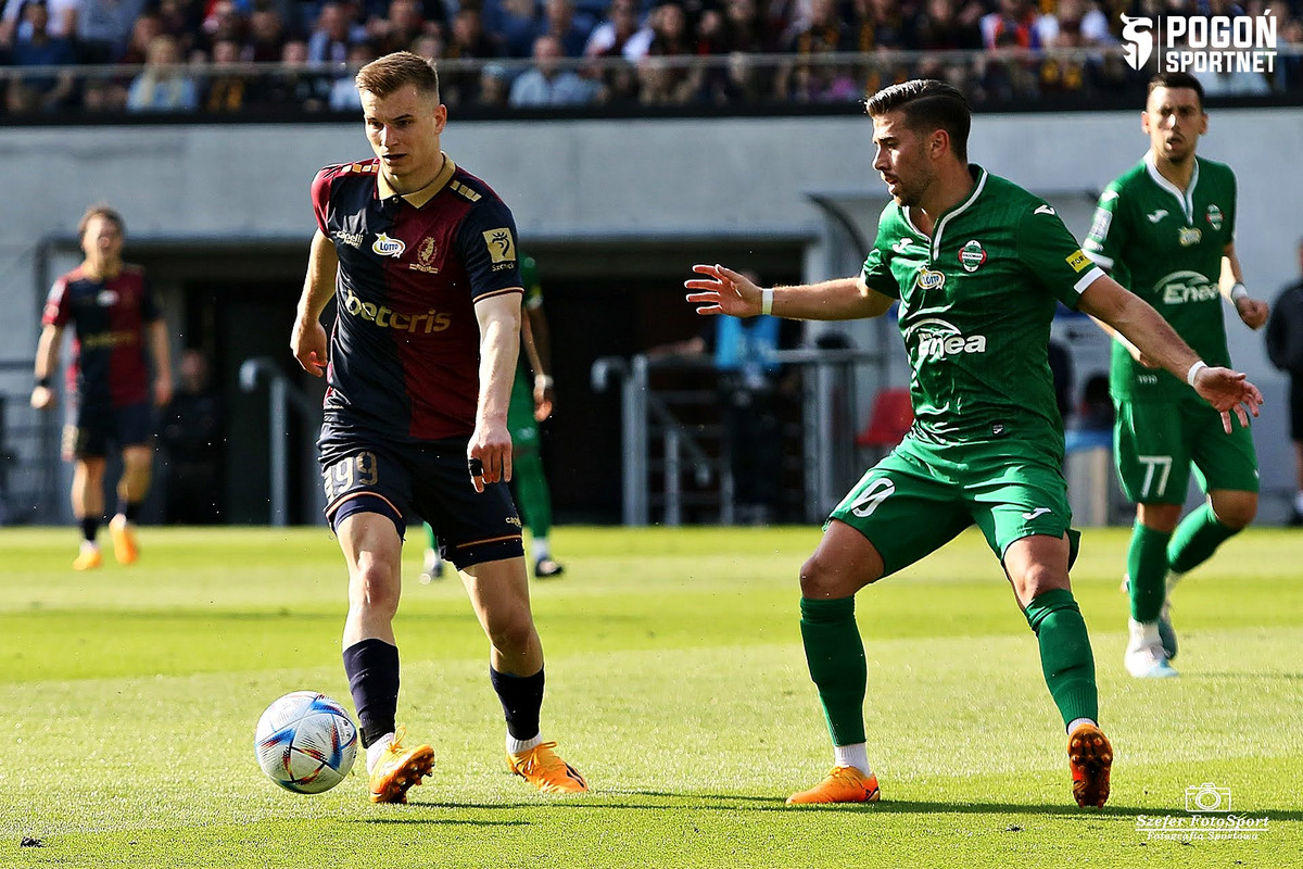 17-Pogon-Radomiak-2023-05-27