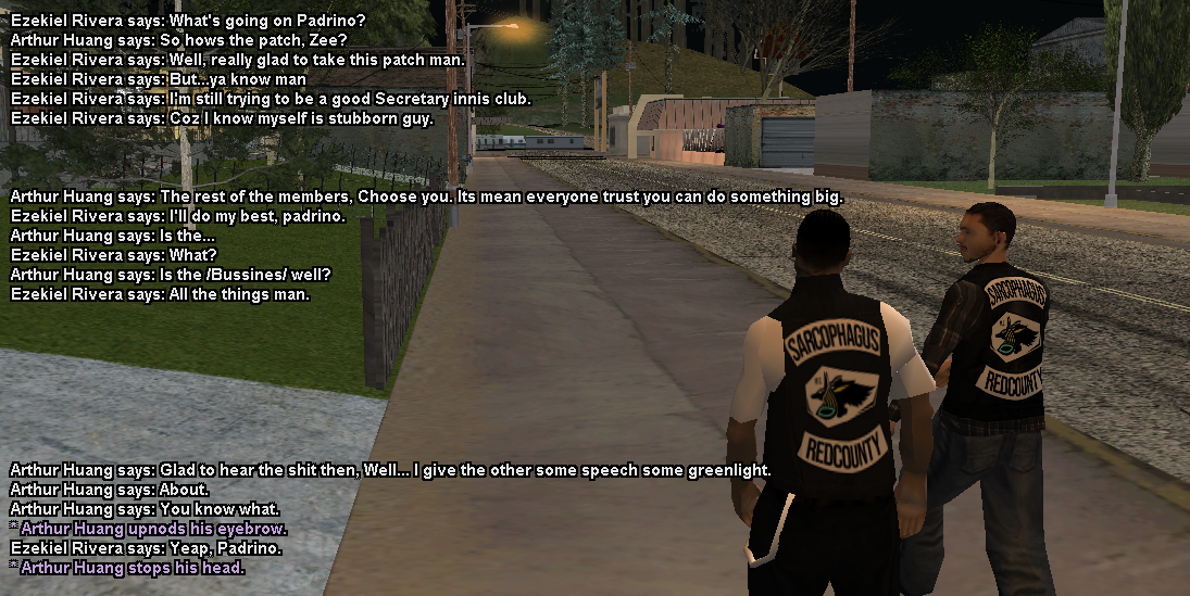 padrino1.png