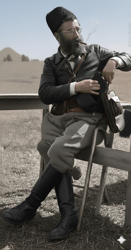 [Слика: Gemini-Generated-Image-5fy7hf5fy7hf5fy7.png]