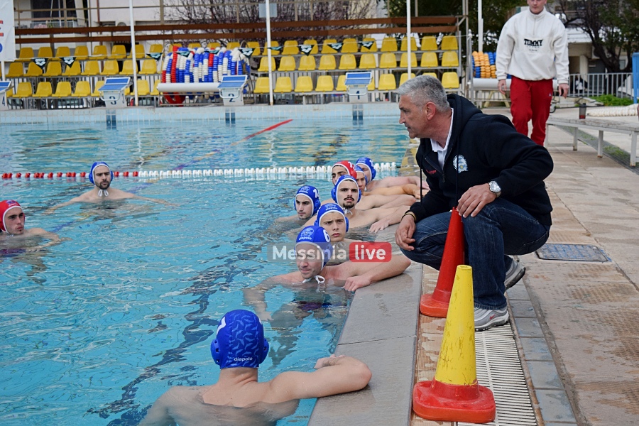 ml-polo-argis-45-20240316