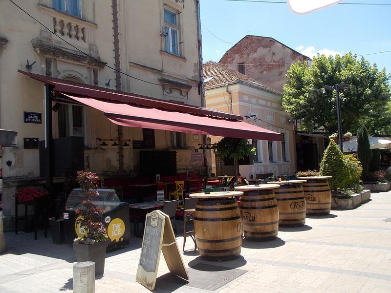 Slika