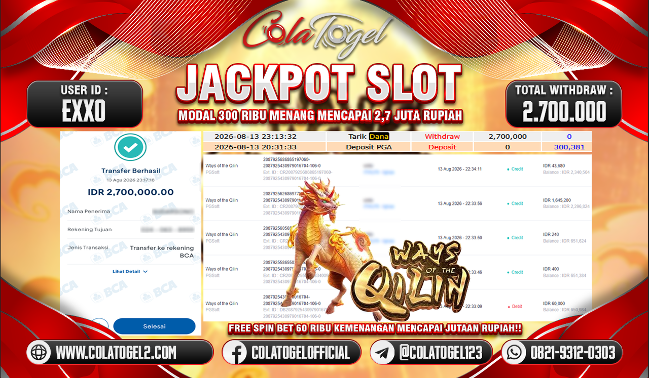 jackpot-slot-gacor-04-11-01-2026-08-14
