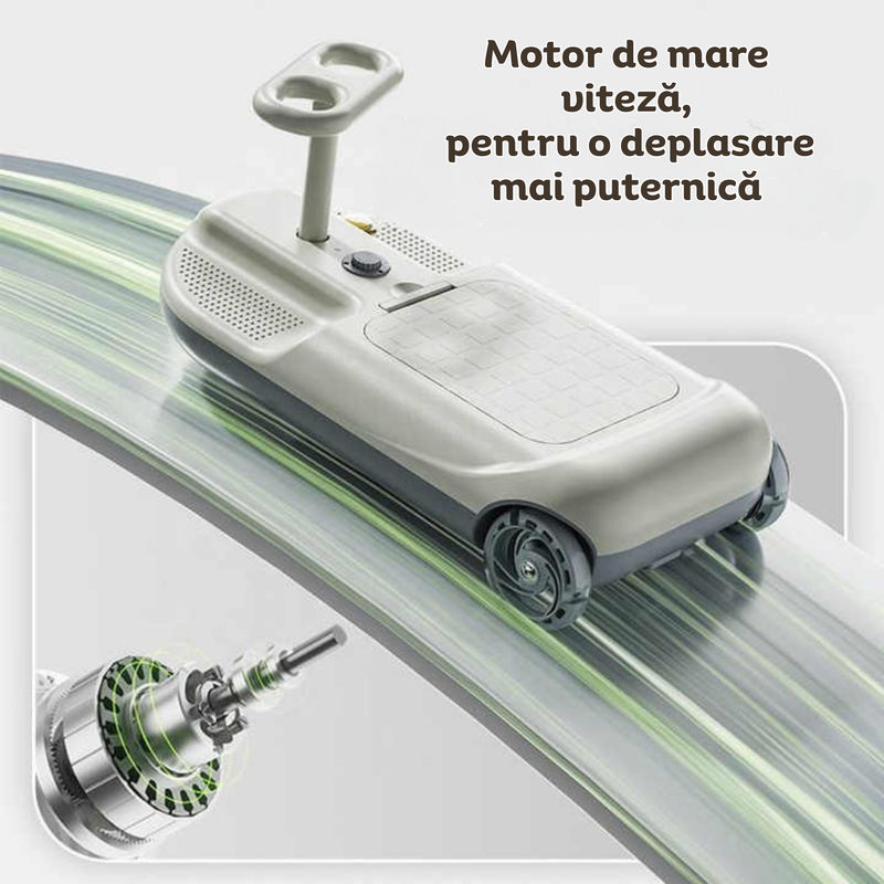 Performanta-motor-si-adaptabilitate