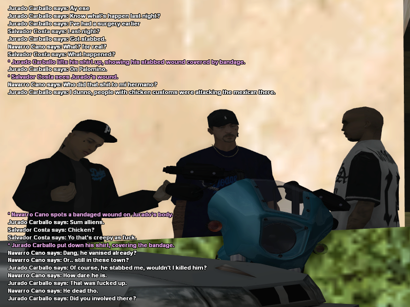 RP124.png