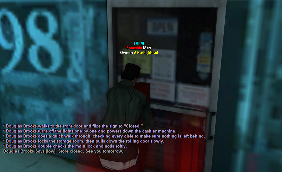 Supermarket.png