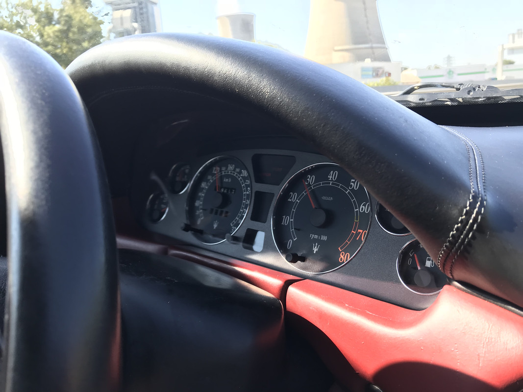 A00339ED-D6E5-4A0D-A3CD-0BB730BBE219