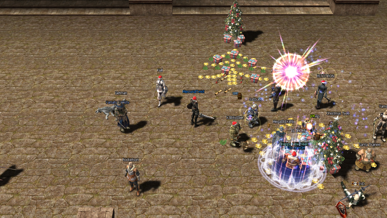 Lineage II 12_31_2021 3_37_20 PM