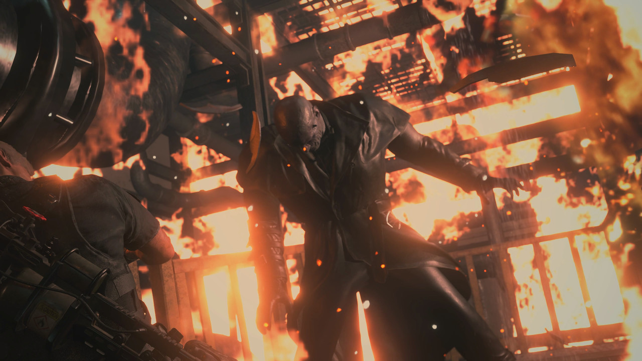 Resident-Evil-2-Biohazard-2-2025-12-16-22-45-12-15-DVR-mp4-000302-436