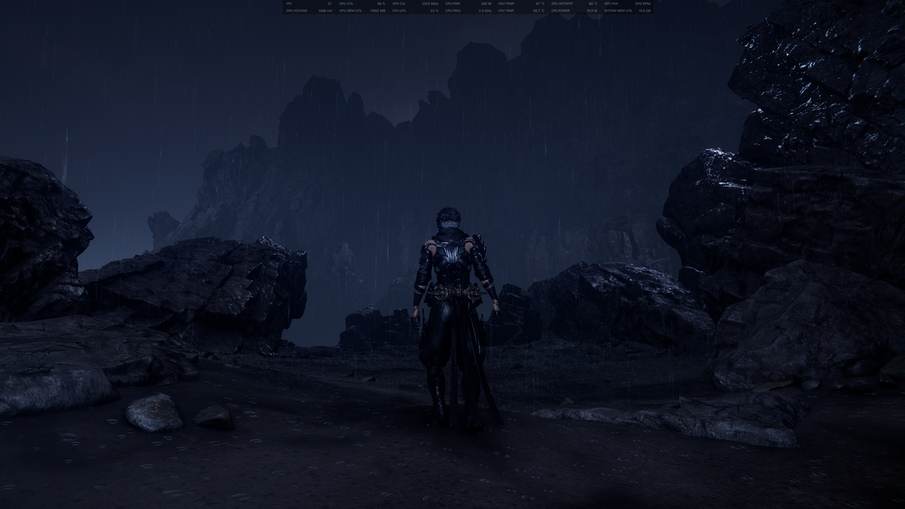 NINJAGAIDEN4-Steam-2025-10-22-13-27.png