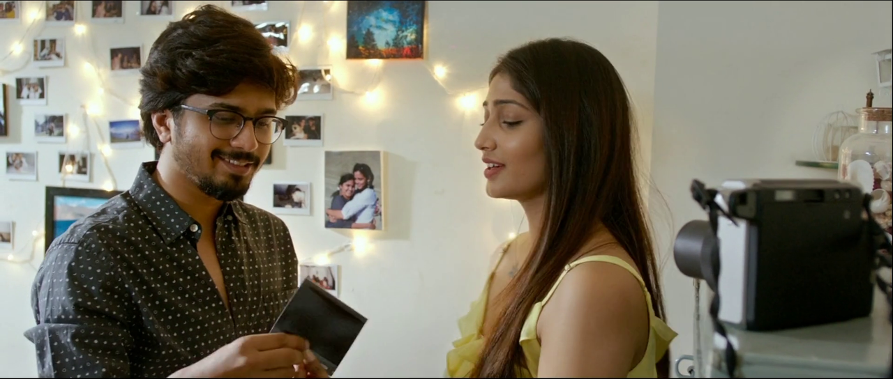 vlcsnap-2025-04-28-23h30m55s284