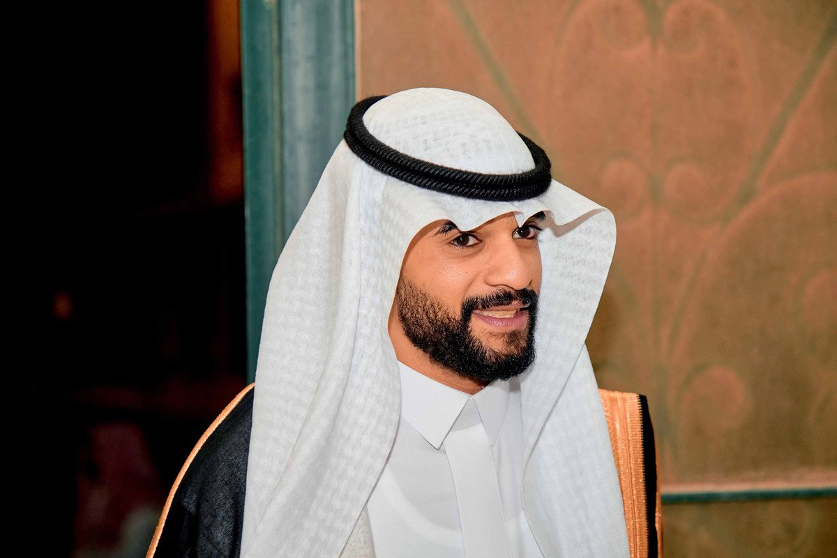 freelancers J68A1363