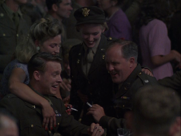 vlcsnap-2024-02-16-14h33m38s004