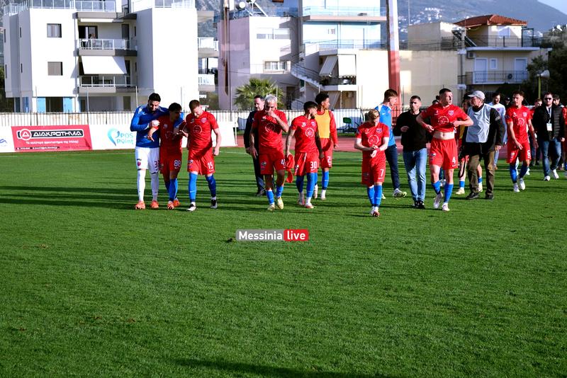 KALAMATA-PANIONIOSDSC-0320