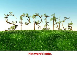 Het-wordt-lente