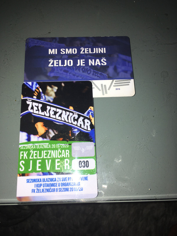 4D59E0B4-7363-4439-8D6F-CC6CA2F883FA