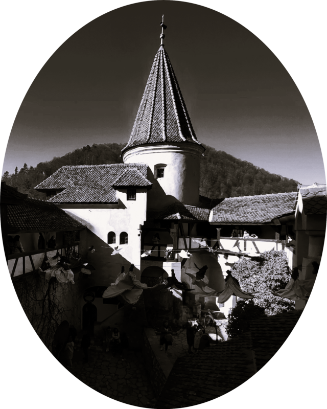 Slika