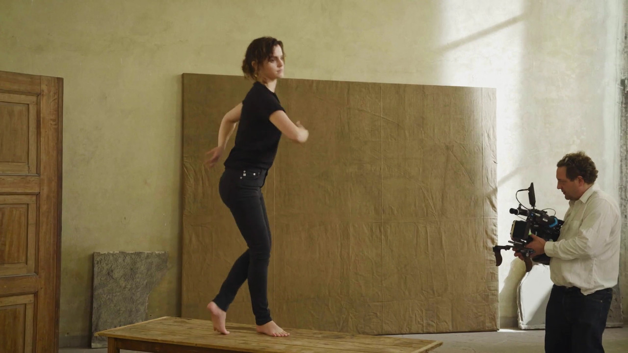 emmawatson-updates.com (201)